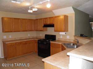 6897 S Harrier Loop, Tucson, AZ 85756 photo 6