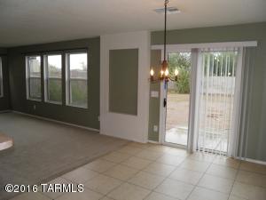 6897 S Harrier Loop, Tucson, AZ 85756 photo 3