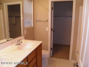 6897 S Harrier Loop, Tucson, AZ 85756 photo 8