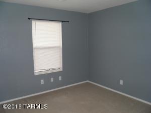 6897 S Harrier Loop, Tucson, AZ 85756 photo 9
