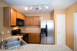 4775 E American Beauty Dr, Tucson, AZ 85756 photo 7