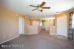 4775 E American Beauty Dr, Tucson, AZ 85756 photo 4