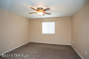 4775 E American Beauty Dr, Tucson, AZ 85756 photo 14