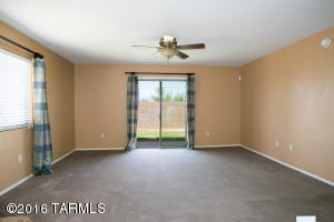 4775 E American Beauty Dr, Tucson, AZ 85756 photo 3