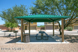 4775 E American Beauty Dr, Tucson, AZ 85756 photo 25