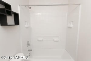 4775 E American Beauty Dr, Tucson, AZ 85756 photo 20