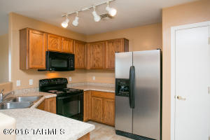 4775 E American Beauty Dr, Tucson, AZ 85756 photo 5