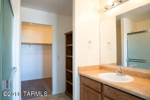 4775 E American Beauty Dr, Tucson, AZ 85756 photo 16