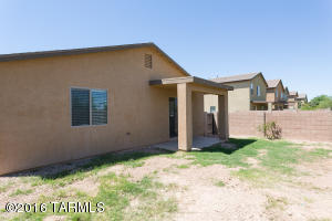 4775 E American Beauty Dr, Tucson, AZ 85756 photo 23