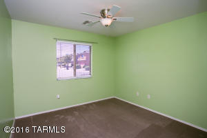 4775 E American Beauty Dr, Tucson, AZ 85756 photo 17