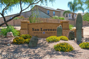 4775 E American Beauty Dr, Tucson, AZ 85756 photo 24