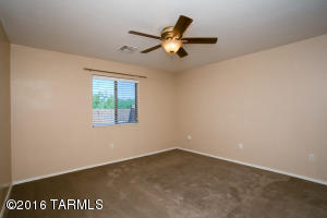 4775 E American Beauty Dr, Tucson, AZ 85756 photo 13