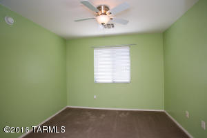 4775 E American Beauty Dr, Tucson, AZ 85756 photo 18
