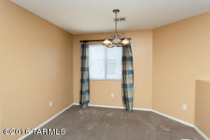 4775 E American Beauty Dr, Tucson, AZ 85756 photo 11
