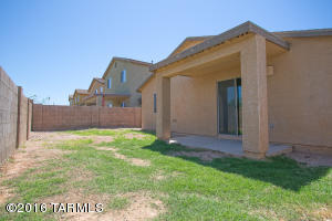 4775 E American Beauty Dr, Tucson, AZ 85756 photo 22