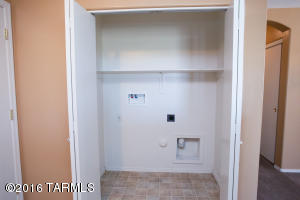 4775 E American Beauty Dr, Tucson, AZ 85756 photo 21