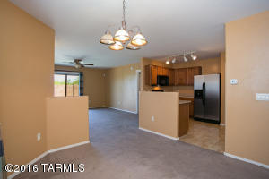 4775 E American Beauty Dr, Tucson, AZ 85756 photo 12