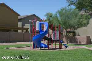 4775 E American Beauty Dr, Tucson, AZ 85756 photo 26