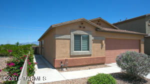 4775 E American Beauty Dr, Tucson, AZ 85756 photo 1