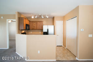 4775 E American Beauty Dr, Tucson, AZ 85756 photo 9