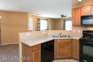 4775 E American Beauty Dr, Tucson, AZ 85756 photo 10