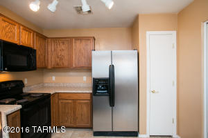4775 E American Beauty Dr, Tucson, AZ 85756 photo 6