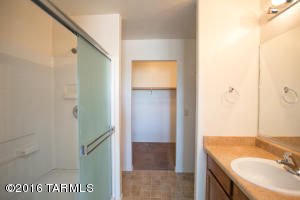 4775 E American Beauty Dr, Tucson, AZ 85756 photo 15