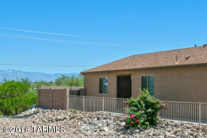 4775 E American Beauty Dr, Tucson, AZ 85756 photo 2