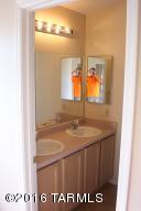 9422 E Cork St, Tucson, AZ 85747 photo 16