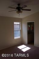 9422 E Cork St, Tucson, AZ 85747 photo 10