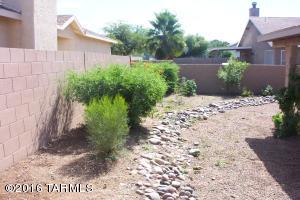 9422 E Cork St, Tucson, AZ 85747 photo 24
