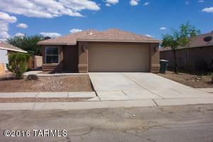 9422 E Cork St, Tucson, AZ 85747 photo 3