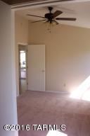 9422 E Cork St, Tucson, AZ 85747 photo 12