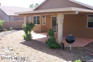 9422 E Cork St, Tucson, AZ 85747 photo 23