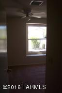 9422 E Cork St, Tucson, AZ 85747 photo 19