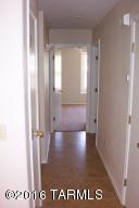 9422 E Cork St, Tucson, AZ 85747 photo 17
