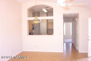 9422 E Cork St, Tucson, AZ 85747 photo 8