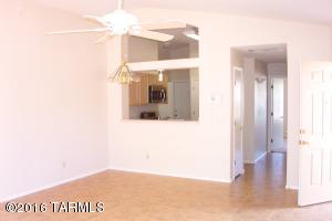 9422 E Cork St, Tucson, AZ 85747 photo 7