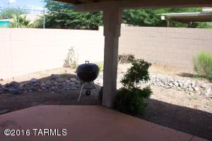 9422 E Cork St, Tucson, AZ 85747 photo 21