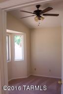 9422 E Cork St, Tucson, AZ 85747 photo 11