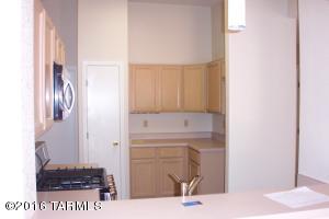 9422 E Cork St, Tucson, AZ 85747 photo 6