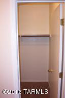 9422 E Cork St, Tucson, AZ 85747 photo 15