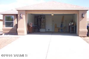 9422 E Cork St, Tucson, AZ 85747 photo 25