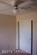9422 E Cork St, Tucson, AZ 85747 photo 18