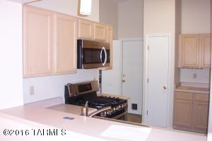 9422 E Cork St, Tucson, AZ 85747 photo 5