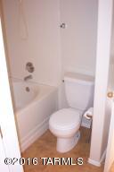 9422 E Cork St, Tucson, AZ 85747 photo 14
