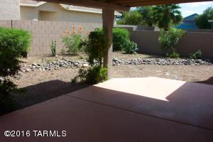 9422 E Cork St, Tucson, AZ 85747 photo 22