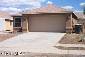 9422 E Cork St, Tucson, AZ 85747 photo 4