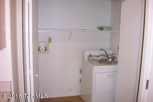 9422 E Cork St, Tucson, AZ 85747 photo 20