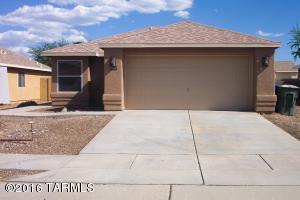 9422 E Cork St, Tucson, AZ 85747 photo 2